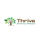 Thrive MES