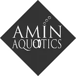 Amin Aquatics and Exotics Ltd