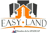 Easyland Panamá