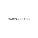 Marvels Optics