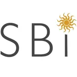SBI Ltd.
