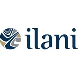 ilani