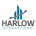 Harlow International