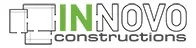 Innovo Constructions