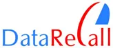 Datarecall International