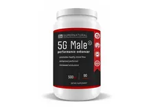 5Gmale Review