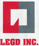 LEGD