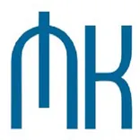 Mike Kahoe