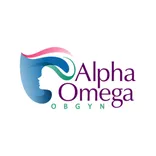 Alpha Omega OBGYN