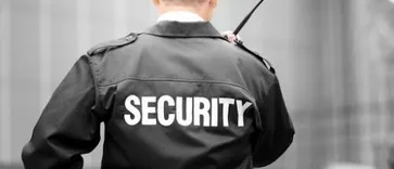 Guards On Call