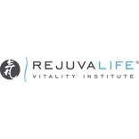 Rejuvalife Vitality Institute