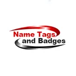 Name Tags and Badges