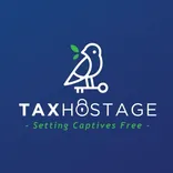 Tax Hostage