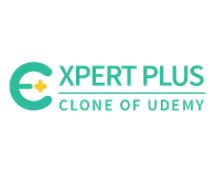 ExpertPlus