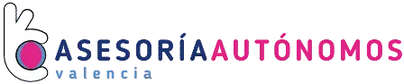 Asesoria Autonomos Valencia Online