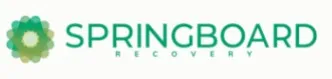SpringBoard Recovery in Arizona