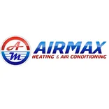 Air Max HVAC, Inc.