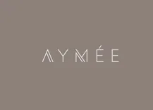 AYMÉE