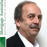 Guido Torelli - Mortgage Broker in Armadale