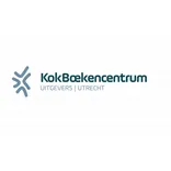 Uitgeverij KokBoekencentrum