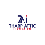 Tharp Attic Insulation