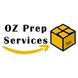 Oz Prep Services