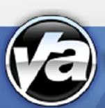 Virtual Auditor Pvt Ltd