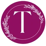 Teri H Catering LLC