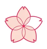 Sakura Linkage International