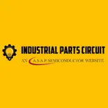 Industrial Parts Circuit