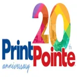 Print Pointe