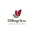DS Burge & Co Accountants