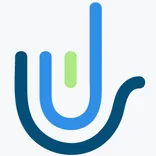 ShopGURU