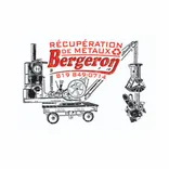 RECUPERATION BERGERON
