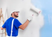 Wichita Painting Solutions