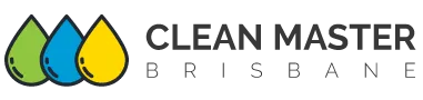 Flood Damage Restoration Brisbane