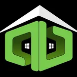 Real 3d Space Nashville