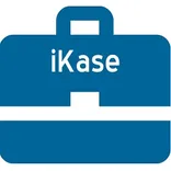 iKase