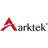 Arktek Eco Flex Project