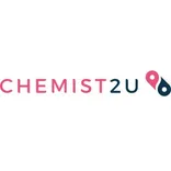 Chemist2U