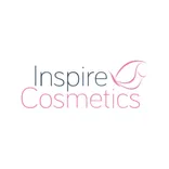 Inspire Cosmetics