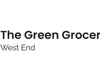 The Green Grocer