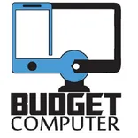 Budget Computers