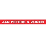 Mechanisatiebedrijf Jan Peters & Zonen
