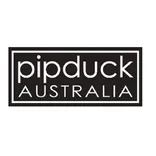 Pipduck Australia Pty Limited