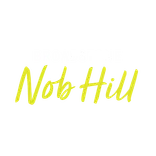 Broadstone Nob Hill