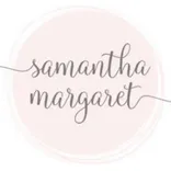 Samantha Margaret