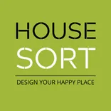 House Sort