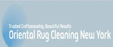 Oriental rug cleaning New York