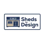 Sheds By Design